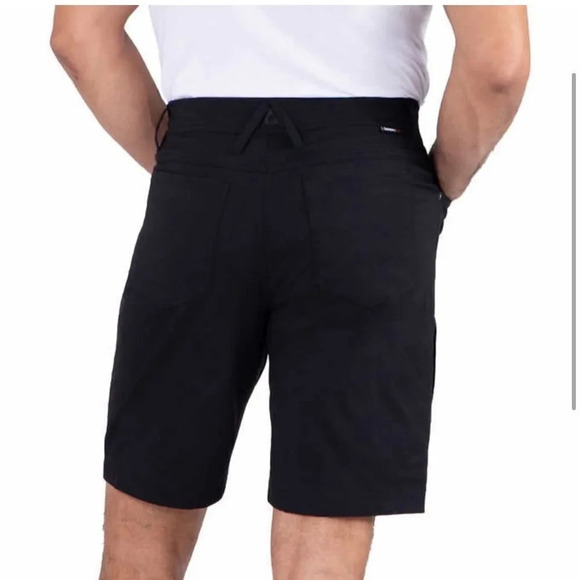 Gerry Mens Venture Shorts - Picture 4 of 8